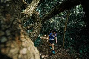 BIB: 
                            <button type="button" onclick="openModal(25704760)" class="btn btn-primary btn-sm float-right btn-popup" data-toggle="modal" data-target=".modal-high-quality">
                        <i class="fas fa-shopping-cart"></i> Add to Cart
                    </button>
                                            <button type="button" onclick="isThisMe(25704760, true)" class="btn btn-success btn-sm float-right btn-popup btn-isme hidden" data-toggle="tooltip" data-placement="bottom" title="นี่คือรูปของคุณใช่ไหม คลิกที่นี่เพื่อเอาเข้าอัลบั้ม">
                        <i class="fas fa-plus"></i> Add to album
                    </button>
                    <button type="button" onclick="isThisMe(25704760, false)" class="btn btn-warning btn-sm float-right btn-popup btn-isnotme hidden">
                        <i class="fas fa-ban"></i> Remove from album
                    </button>